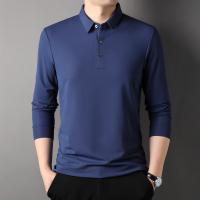 cms/erpbt/backend/web/uploads/erp/collection/images/Men Clothes/XINNIAO/EN0238224/img_b/EN0238224_img_b_3
